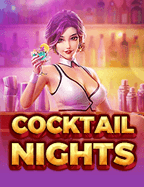 สูตร บา คา ร่า ใช้ได้ จริง ใช้ ฟรี ที่คุณต้องลอง