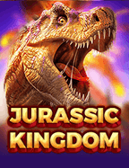 สูตร บา คา ร่า ใช้ได้ จริง หรือ? มาทำความเข้าใจ!