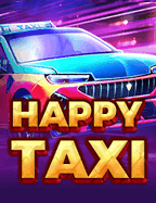 สูตร บา คา ร่า ใช้ได้ จริง ไหม ควบคุมวงล้อด้วยความชัวร์