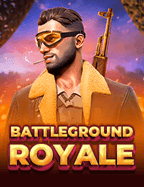 สูตร บา คา ร่า ใช้ได้ จริง ufabet ทดลองเล่นง่ายๆ