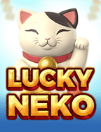 สูตร บา คา ร่า ใช้ได้ จริง ไหม pantip: ความจริงที่คุณควรรู้