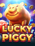 สูตร บา คา ร่า ใช้ได้ ทุก เว็บสบาย 99 เข้า เล่น: วิธีเล่นง่ายๆ