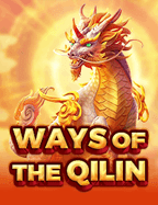 สูตร บา คา ร่า ใช้ได้ ทุก ระบบ แนวทางการเล่นที่ง่ายสุดๆ