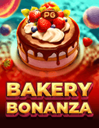 แทง บอล ออนไลน์ เครดิต ฟรีสูตร slot autobot