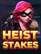 แทง บอล ออนไลน์ เว็บ ไหน ดี ที่สุดในปีนี้