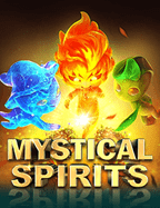 แทง บอล ออนไลน์ เว็บ ไหน ดี pantip: สูตรเด็ดทำเงินจาก Jili