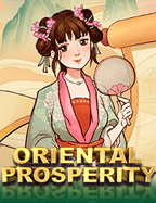 แทง บอล อะไร ดี: รีวิวเกมสล็อตสุดมัน!