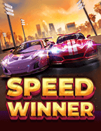 pg เครดิต ฟรี ล่าสุด: ทดลองเล่นสุดมันส์ที่ไม่ควรพลาด