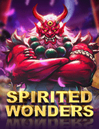 pg เบ ท 1 บาท เพื่อสนุกและทำกำไรง่าย ๆ