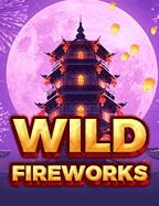 เล่นง่าย รายได้ปัง pg เติม วอ ล เล็ ต