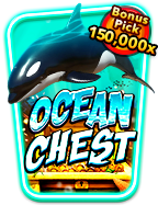 สมัครวันนี้ รับเครดิตฟรี เล่นสล็อตมันส์สุดต้องลอง!