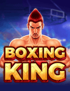 สมัครวันนี้ รับฟรี 300 สำหรับทดลองเล่นสล็อตสุดคุ้ม