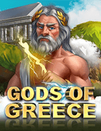 สมัครวันนี้ รับเครดิตฟรีทันที เล่นสล็อตคุ้มสุดๆ