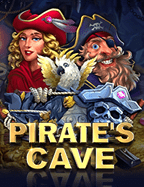 สมัครวันนี้ รับเครดิตฟรี สล็อต เล่นเพลินแถมลุ้นรวย