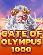 เดิมพันฟรี ทํางานคาสิโน pantip รีวิวเกม CQ9