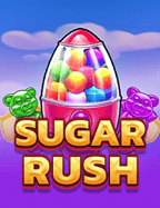 เดิมพันฟรี บา คา ร่า วัน ละ 500 เล่นง่าย ทำเงินได้จริง