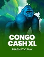 เดิมพันฟรี บาคาร่า sbobet เล่นสนุก ได้เงินง่าย