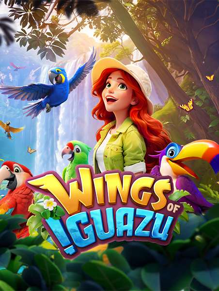 เว็บ พนัน รับ วอ ล เลท ทดลองเล่นเกมสล็อตสุดมันส์