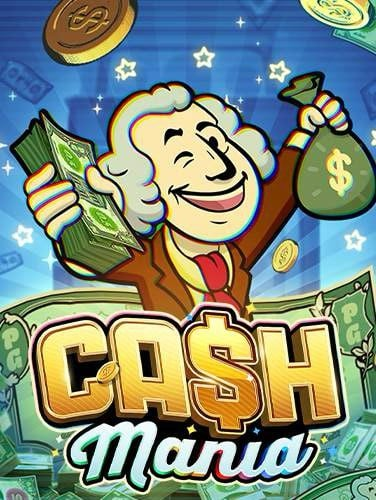 เว็บ พนัน รองรับ true wallet เล่นง่าย ได้เงินจริง