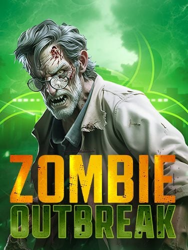 เว็บ พนัน รองรับ true wallet สำหรับทดลองเล่นที่ดีที่สุด