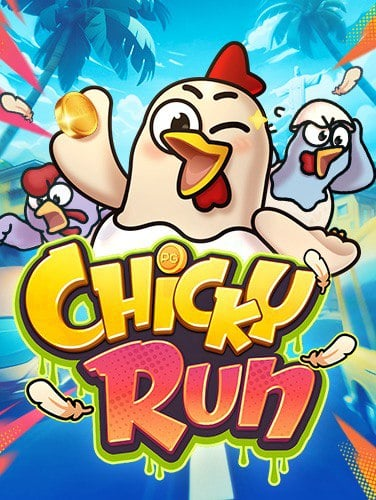 เว็บ พนัน รับ วอ ล เลทสมัคร สมาชิก เกม สล็อต ที่ไม่ควรพลาด