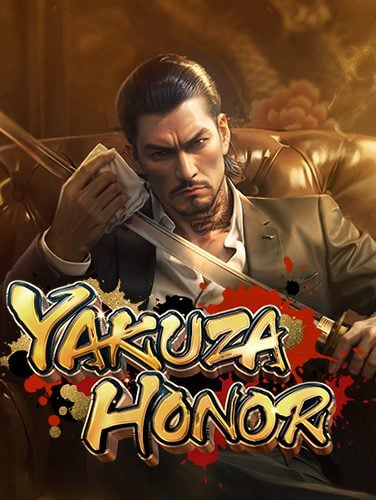 เว็บ พนัน ระดับ โลก กับเกมสล็อต Jili ที่ไม่ควรพลาด