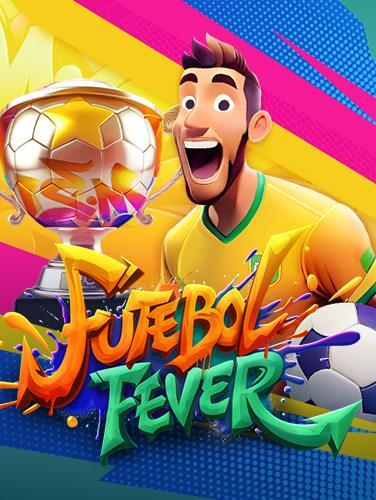 เว็บ พนัน ระบบ ออ โต้ ทดลองเล่น สุดเหวี่ยงไม่ต้องรอเงิน