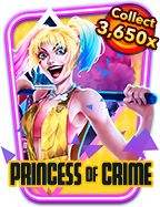 เทคนิคเล่นเกมสล็อตกับ เว็บ พนัน รับ วอ ล เลท