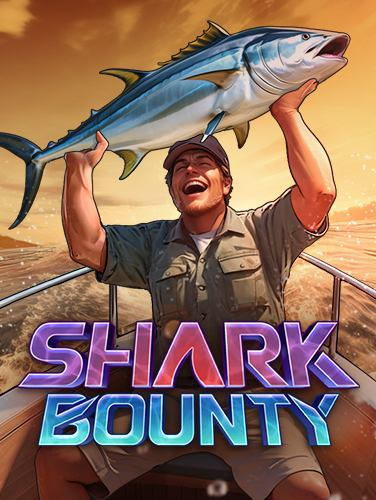 เว็บ พนัน รับ บัตร เครดิต สนุกสนานกับเกมสล็อต CQ9