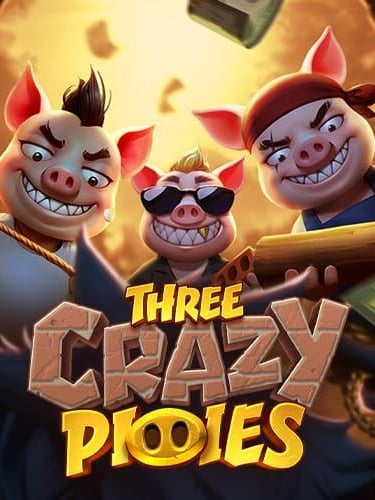 เว็บ พนัน ยู ฟ่าแจก ฟรี เครดิต ทดลอง เล่น สนุกและทำกำไร