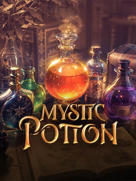 วิธีเล่น เว็บ พนัน รู เล็ ต ให้ชนะและสนุกสนาน