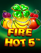 เว็บ พนัน รับ วอ ล เลทเค ดิ ต ฟรี ยืนยัน เบอร์ ที่ดีที่สุดในปี 2023