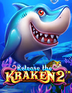 เว็บ พนัน สมัคร ฟรี ไม่มี ขั้น ต่ำ ที่คุณไม่ควรพลาด