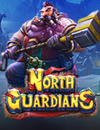 xe88 โปร 100mafia007 สมัคร: สัมผัสประสบการณ์เกมพนันออนไลน์