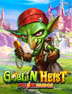 วิธีเล่น xe88 เครดิต ฟรี สำหรับมือใหม่!