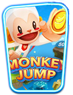 สูตรเด็ด xe888 เครดิต ฟรี ที่ต้องมีก่อนเล่น