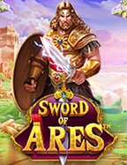 สูตรทำเงินกับแคนดี้ป๊อป สล็อต ที่ต้องลอง