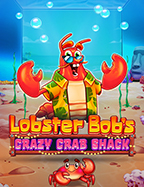 แค่ สมัคร ก็ รับ เครดิต ฟรี 2020: วิธีเล่นเกมสล็อต