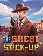 แค่ สมัคร ก็ รับ เครดิต ฟรี: รีวิวเกมสนุกที่ไม่ควรพลาด!