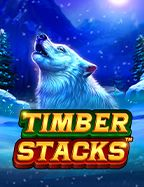 แค่ สมัคร ก็ รับ เครดิต ฟรี 2021 ร่วมสนุกกับเกมสล็อตยอดนิยม